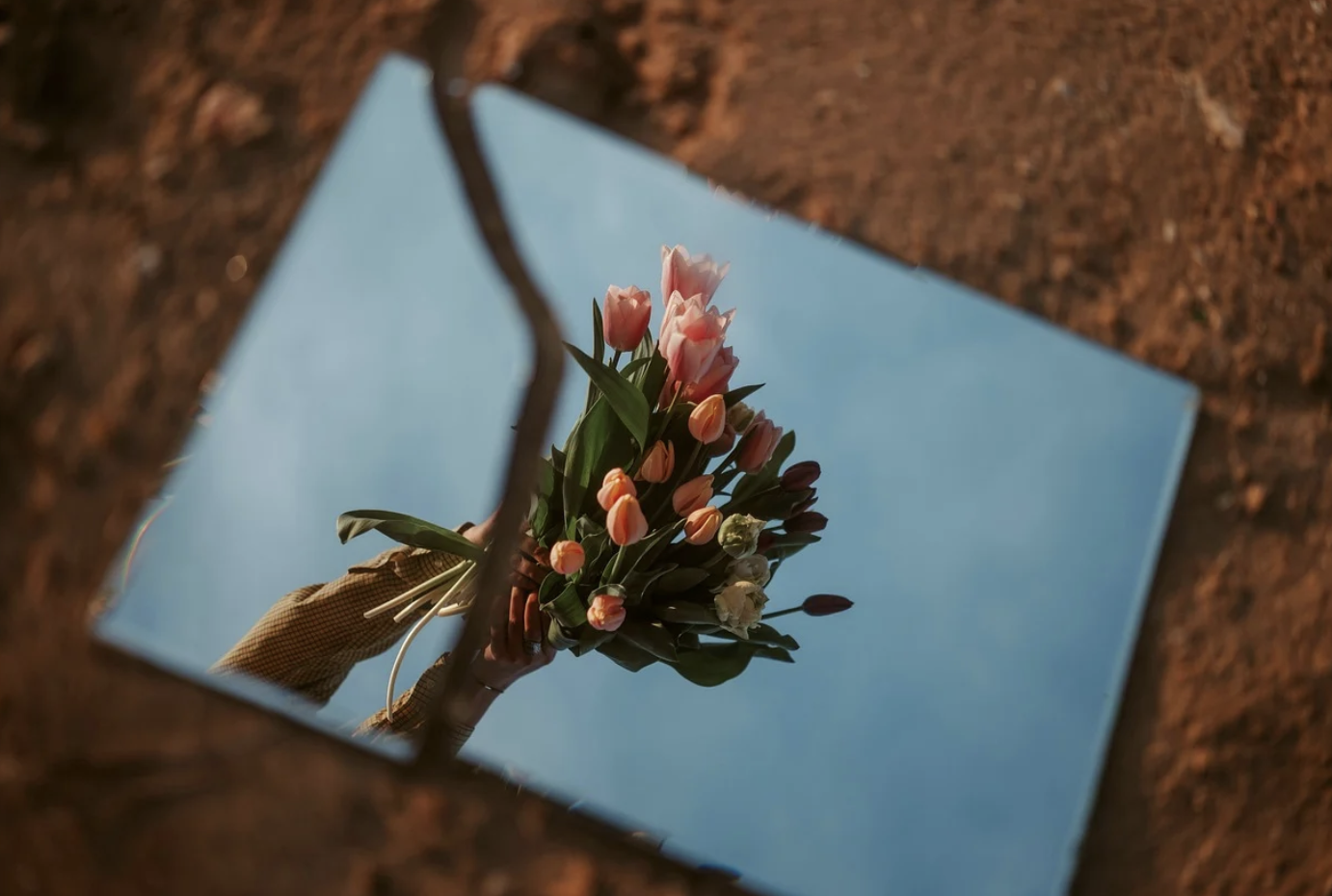 Благодарность в каждом лепестке – как выбрать идеальный букет учителю на 1 сентября