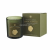 Свечи Home Parfume