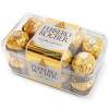 Подарочные конфеты "Ferrero Rocher"