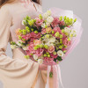 Тепло в ладонях 15шт